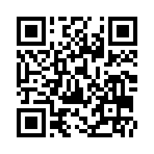QR Code for MRDyGqnpukGhyRAgAzXkswZXfJH7NETjbq