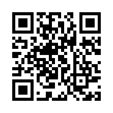 QR Code for MRE2AGGLJqBCJbTRiurfi2GeNmwhxYaMfW