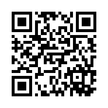 QR Code for MRE4DFH8SgDFbLocb5A4MeUY9rr5cS4Fjo