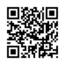 QR Code for MRE6xewPoBoDvdbGtDXnU59FZ1hW33VXep