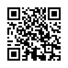 QR Code for MRE71F5QhVVV43FTbchJxWSVTz2tHCddqV