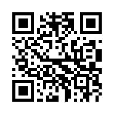 QR Code for MRE8qAair5aASRbfXbmLABhjnAKcqceNMG