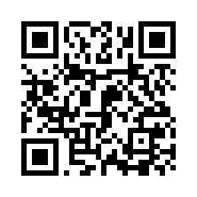 QR Code for MREBHotToKXo8Ab7VA5U4mxQLKgYZGYFci