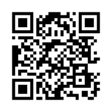 QR Code for MREBUp7R9ditK3aP4UnknRCkFvRd6PVyvk