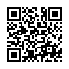QR Code for MREDQcJEH29WGhStKu4HSDRHL26keokWHY