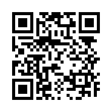 QR Code for MREMczzQKy2HSrWvCjFsHziH3qUKDBf28K