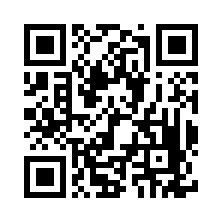 QR Code for MREU5DsE4fsPF7xTuASrxgLTkExzWKth3g