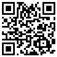 QR Code for MREUKUnrn8h5KTXTbAxbsntfR493DNqJBE