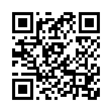 QR Code for MREVw6SqJWLA7ykhf6txYRMtvWi3tCeCwp