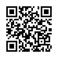 QR Code for MREXLoAsSPtQmoXmqiin5jZPVqvgRG24dm