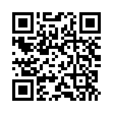 QR Code for MREY7pt2spWxcTLBRQzVzxHCCFWSUNnvjd