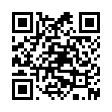QR Code for MREZTfpsmmWa7Xn9bWSgaikuGi3UvT2axa