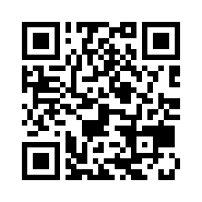 QR Code for MREbNMmYVziwFpvc1sPyWdeJY5UQwym8y9
