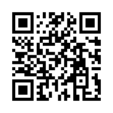 QR Code for MREjaDngTM2WV7oc3nEoBPBaCodZGx7B8B