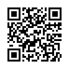 QR Code for MREojhSbx5nEiDVQAz8xF2AE4ancAn4p2e