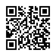 QR Code for MREttZUB5e2avm2Jv68MP4WnJe2D97VLNY