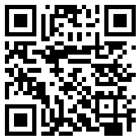 QR Code for MREvFsr1UNqKFbdo2LSet1XEK5rkjLxna3