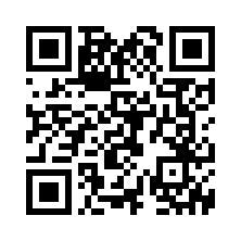 QR Code for MREvYjDSnz9PCS7EJXEQ3LLfWHPVzRgJrt