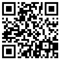 QR Code for MRF2SRkbjoDkYrimVTdzP6HN1AEzwe4H5s