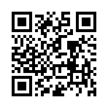 QR Code for MRF6H2X2Edn7XKabrHbo6ZstUVeaeavASZ