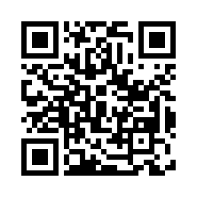 QR Code for MRF8YDpSW6LFdMzJSY7Fz5JwoaFsTwQJzH