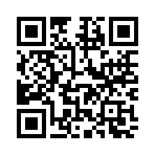 QR Code for MRFBVWrJPrmdkZadE3SCGndF5BPeDvdS5k