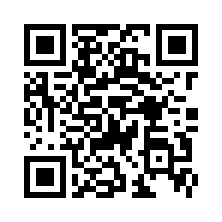 QR Code for MRFBx71ff2Z9N6WesYu1uBiUuoz1Mdfgnu