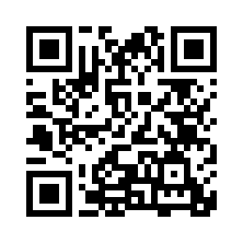 QR Code for MRFDRb4CJsXBj7tqvRLdh2FDuGkgYAhgWM