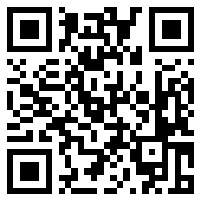 QR Code for MRFEC3WJ2ZRDvsFmNoGaEjC2L1bh4oypEt