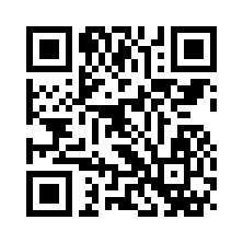 QR Code for MRFGpYc71pvtrBfbrKQV8W7LFHUCQDBBYT