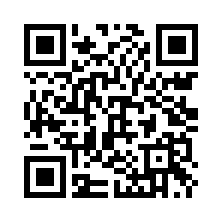 QR Code for MRFMgVT73M3PD8vyUEhrKAMZAQzWfVDQTh