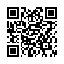 QR Code for MRFQHumfidRUCEPbacF3VfLhMNGcFVfoAb