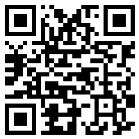 QR Code for MRFTGAf5xpznpYmDCd2xBYbjG5HU4cNHDp