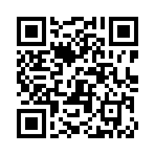 QR Code for MRFbcEJKLg531mAjrn75WFEPF1J9kGmimE