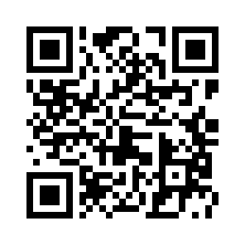 QR Code for MRFbdZL17dSofm9gYiapifbZEEEqCe9wyo
