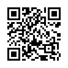 QR Code for MRFhE1WUuzxAVwh5zd4QQFQdVbc4NeFngF