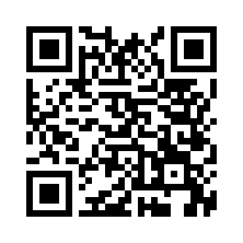 QR Code for MRFoWC2CcivHyvPy7C4kTB4vKN1x1o3NLY