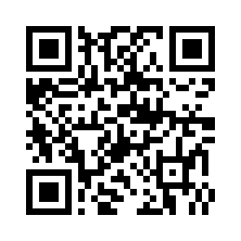 QR Code for MRFpn6FSv3sAVsdZBhS7Tbihk7rAXCFsr1