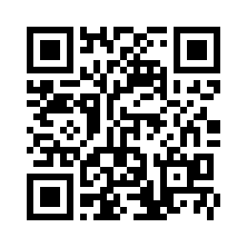 QR Code for MRFtepErfRFy1aixXFsrzGaotUd96SkUTh