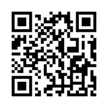 QR Code for MRFtfy2o5xxLcjGmBtaKyvtrFbFVvERjan
