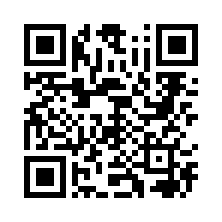 QR Code for MRFwJFXieKMQ7nSyTM6SmDTApyfFhrLdDS