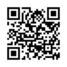 QR Code for MRFwfGo7jR5Hw7KpE5QfeEuFEtKMsdborS