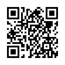 QR Code for MRFy42dcd2szdS6YMX5KWemZeffdD6WJwj