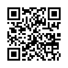 QR Code for MRGEHyaDp8eW9DGvRg4EpHdAzjUAz2ecog