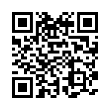 QR Code for MRGENQmgnaMLR7sLHYa6XfKrWrx53qKExh