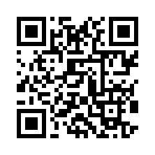 QR Code for MRGGGVkLSGUYuGMSHpkKhVNng8KfWtwfaY