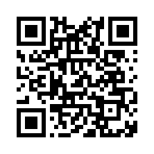 QR Code for MRGJ9qb6WfxCX4GgnF7cSN894P7YC7UdLL