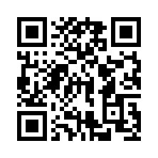 QR Code for MRGJaUDuYiniEBmshVBM5BTDzNdn7yn6ex