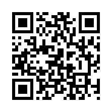QR Code for MRGL4nbSyc8nkEdA9z9x7jovKsq5oXJBja