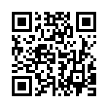 QR Code for MRGMSTdUGnQ6b6nvjRhWAq5UsHzsWJSww4